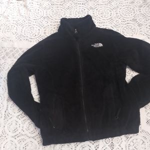 Norface jacket